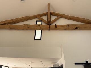  Maison à vendre 3 pièces 72 m²