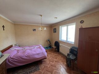  Maison  vendre 4 pices 