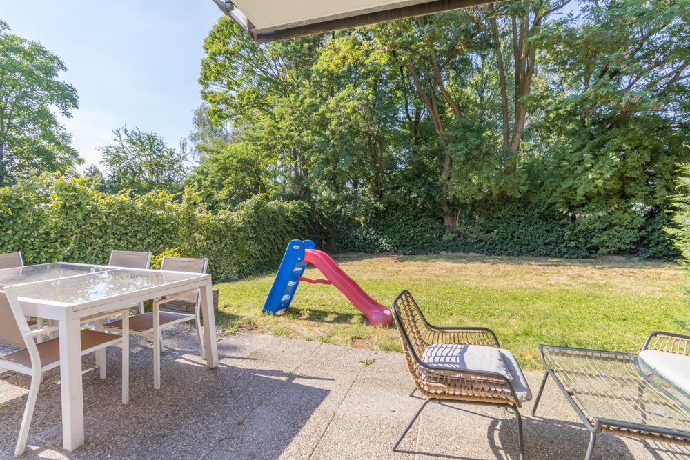 Appartement 3 pièces 65 m² · à Wolfisheim · 65 m² · 210 000 €