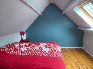  Maison  vendre 4 pices 88 m