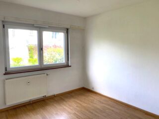  Appartement à vendre 3 pièces 59 m²