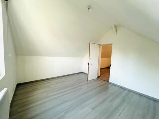  Maison à vendre 4 pièces 65 m²