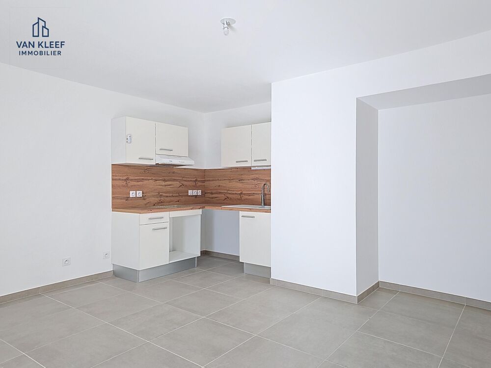 Vente Appartement Appartement 3 pièces Divonne-les-bains