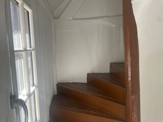  Appartement  vendre 2 pices 34 m