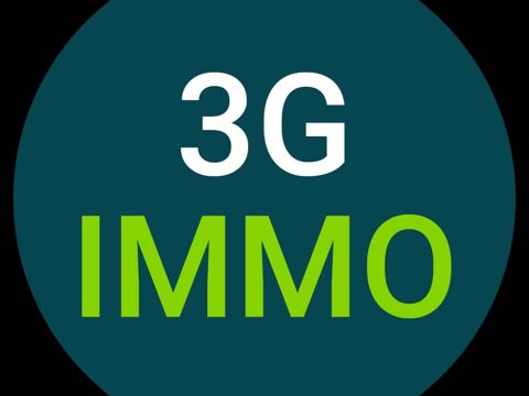 Location pro  à Baie-mahault 800 97122 Baie-mahault