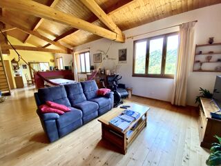  Maison à vendre 4 pièces 143 m²