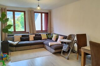  Immeuble � vendre 458 m�