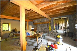  Maison à vendre 7 pièces 580 m²