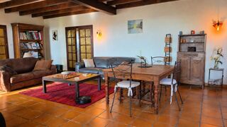  Maison à vendre 6 pièces 160 m²