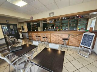  Immeuble à vendre 8 pièces 301 m²