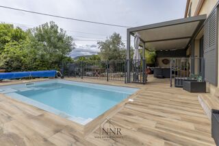  Maison à vendre 5 pièces 135 m²