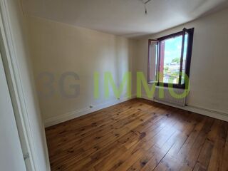  Immeuble à vendre 111 m²