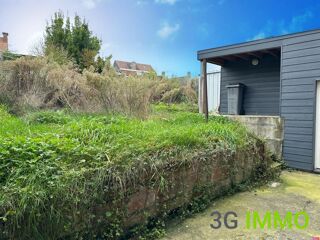  Maison  vendre 4 pices 170 m