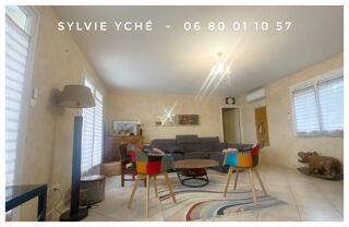  Maison  vendre 6 pices 