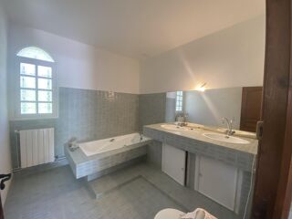  Maison � vendre 5 pi�ces 130 m�