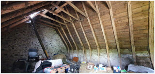  Maison � vendre 2 pi�ces 180 m�