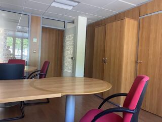  Appartement à vendre 293 m²