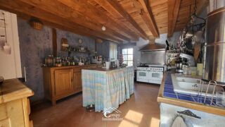  Maison � vendre 7 pi�ces 206 m�