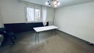  Appartement  vendre 84 m