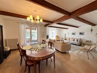  Maison à vendre 8 pièces 230 m²