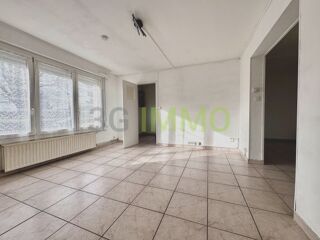  Maison � vendre 5 pi�ces 110 m�