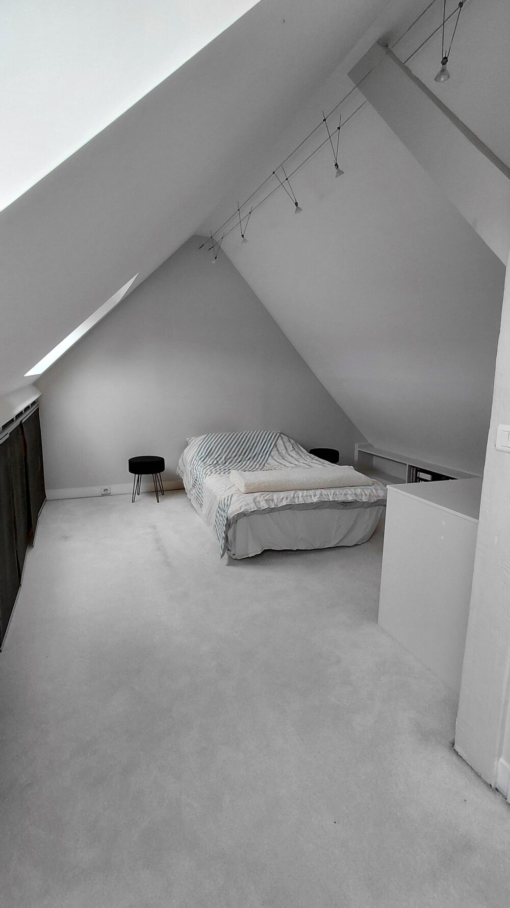 à vendre  Maison Montmorency (95160)