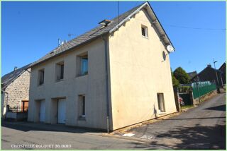 Maison  vendre 5 pices 108 m