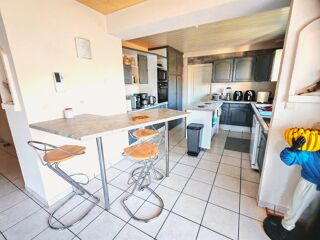  Maison � vendre 5 pi�ces 127 m�