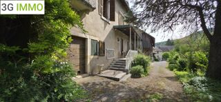  Maison à vendre 159 m²