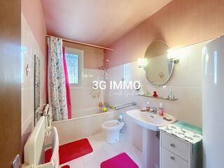  Maison � vendre 3 pi�ces 
