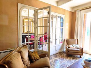 Maison à vendre 8 pièces 183 m²