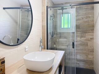  Maison  vendre 4 pices 88 m