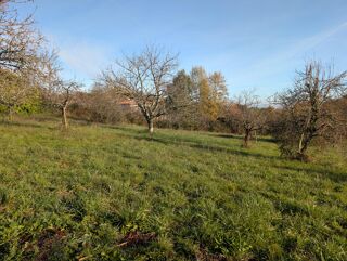  Terrain � vendre 1001 m�