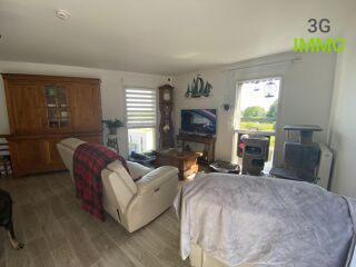  Appartement à vendre 80 m²