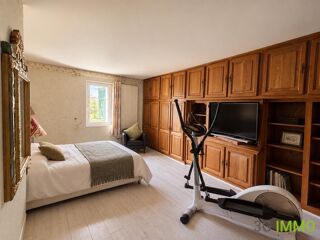  Maison à vendre 7 pièces 182 m²