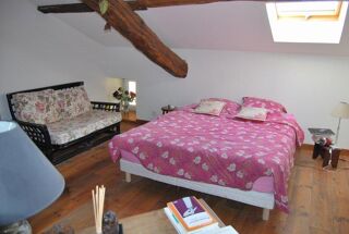  Maison  vendre 8 pices 