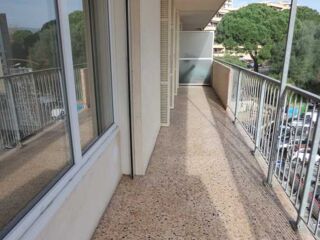  Appartement  vendre 4 pices 