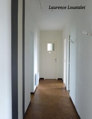  Maison � vendre 4 pi�ces 98 m�