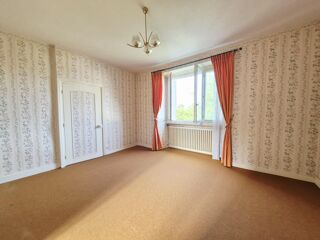  Maison à vendre 5 pièces 84 m²