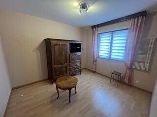  Appartement à vendre 3 pièces 70 m²