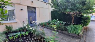  Appartement à vendre 4 pièces 119 m²