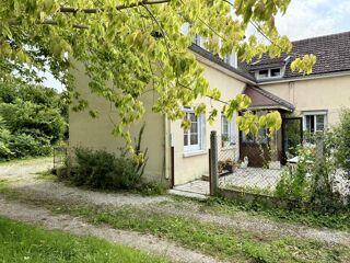  Maison � vendre 6 pi�ces 145 m�