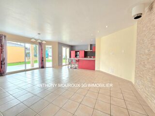  Maison � vendre 5 pi�ces 