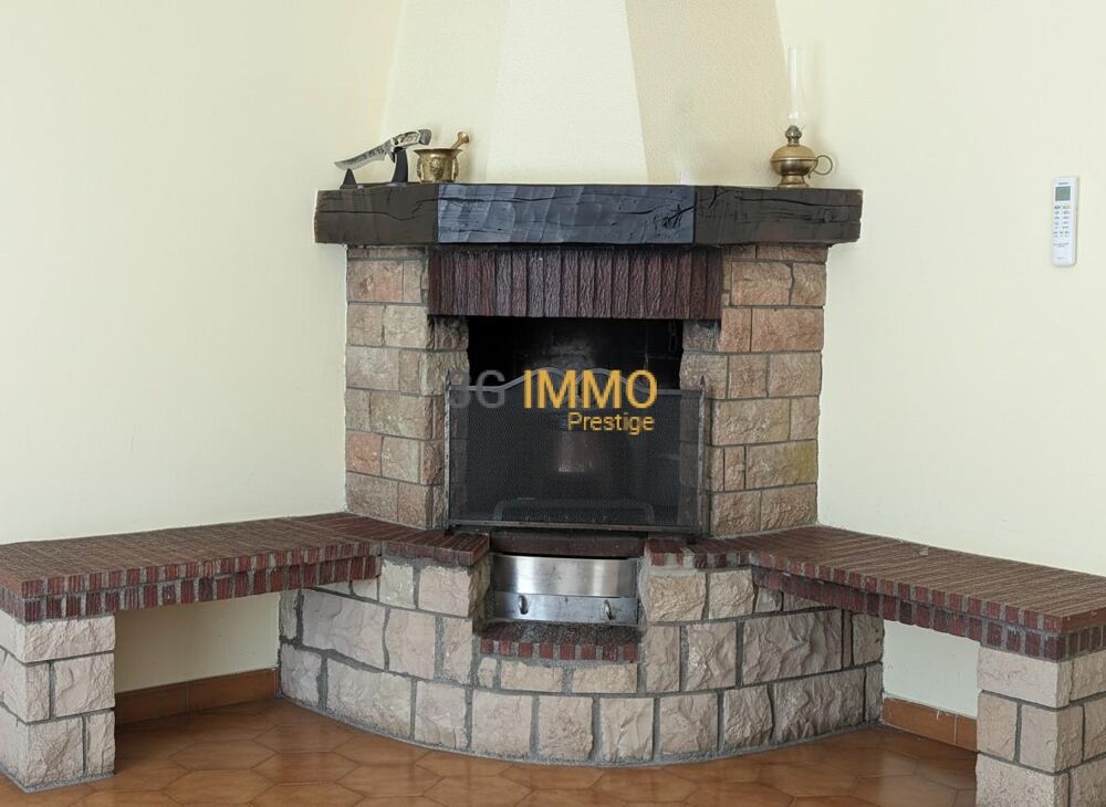 � vendre  Maison V�traz-Monthoux (74100)