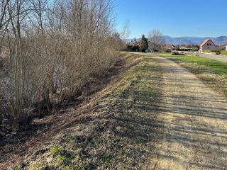  Terrain � vendre 429 m�