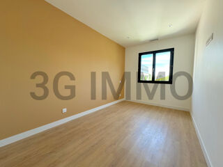  Maison  vendre 4 pices 76 m