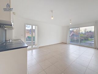  Appartement � vendre 3 pi�ces 69 m�