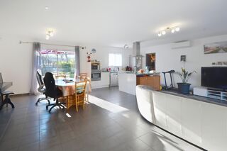  Maison � vendre 5 pi�ces 113 m�