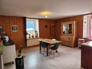  Maison � vendre 9 pi�ces 312 m�