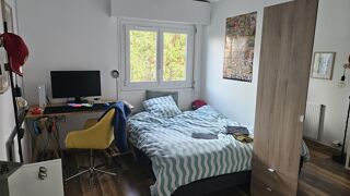  Maison � vendre 6 pi�ces 